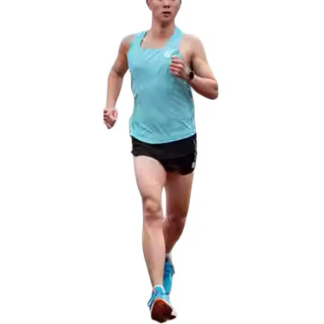qinkung