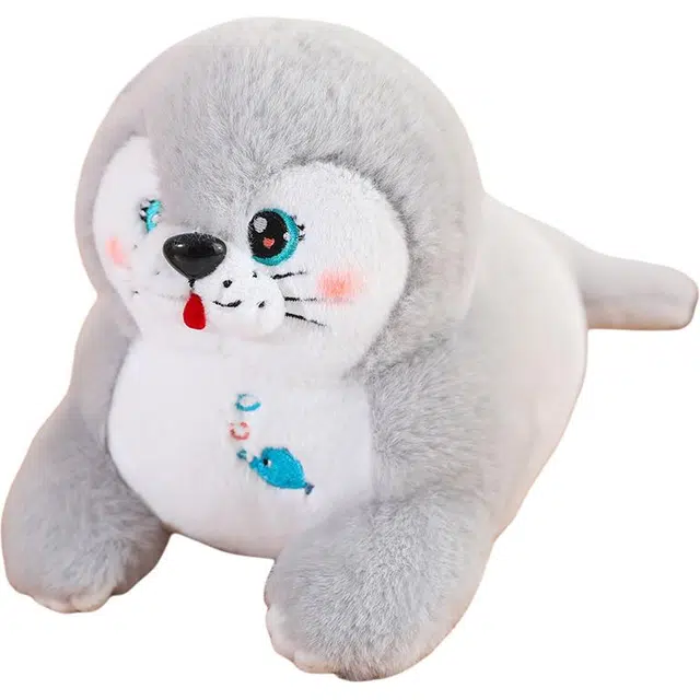 LALABABY 35cm55cm75cm