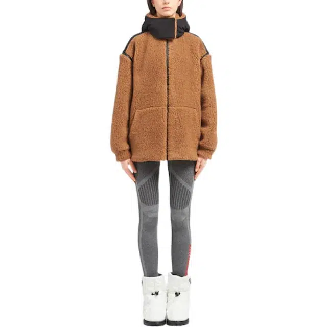 PRADA FW22