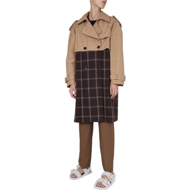 MARNI