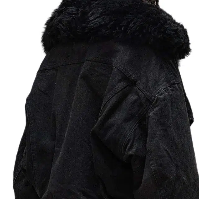 R13 SS24