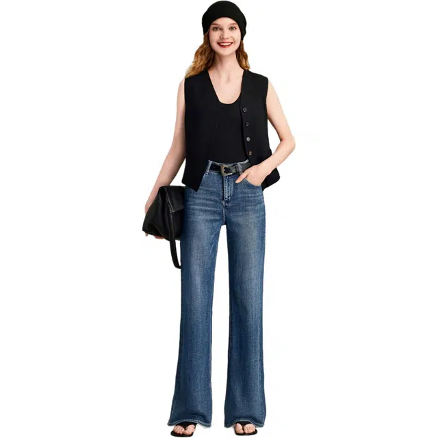 HAVVA SS24