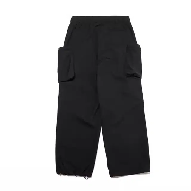 TANOXI CORDURA