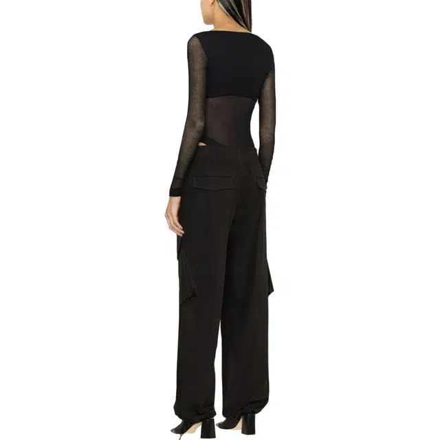 DION LEE