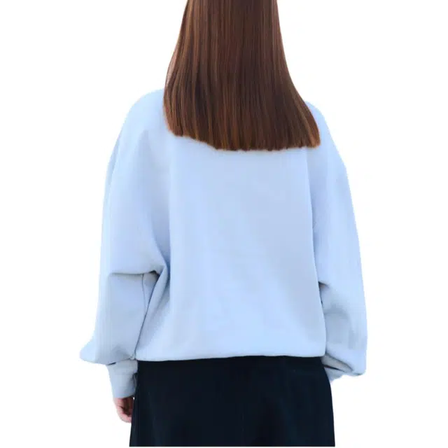 CHANCECHANCE SS24