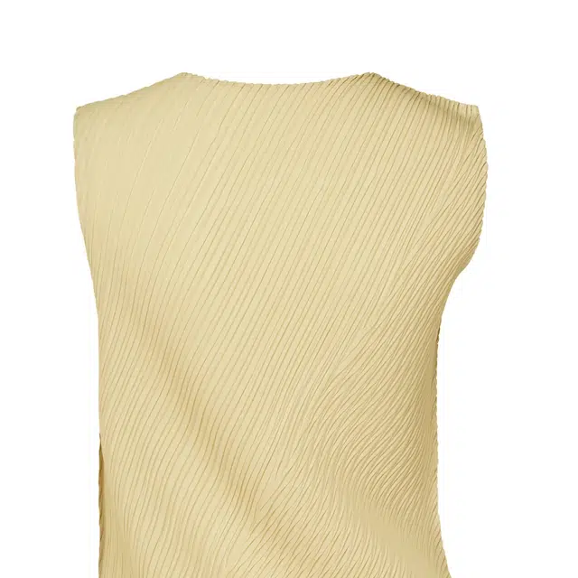 ISSEY MIYAKE SS24