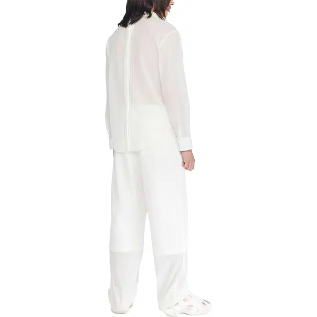 DION LEE