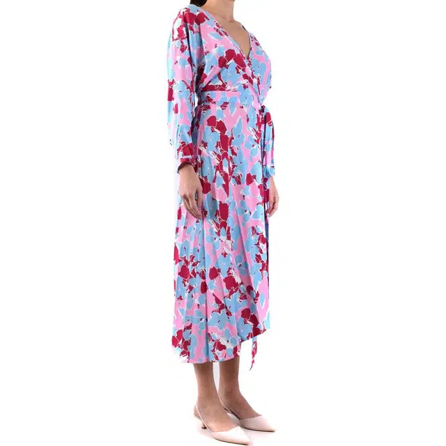 DIANE VON FURSTENBERG V