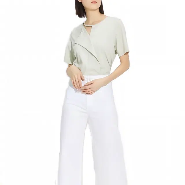 MindBridge T