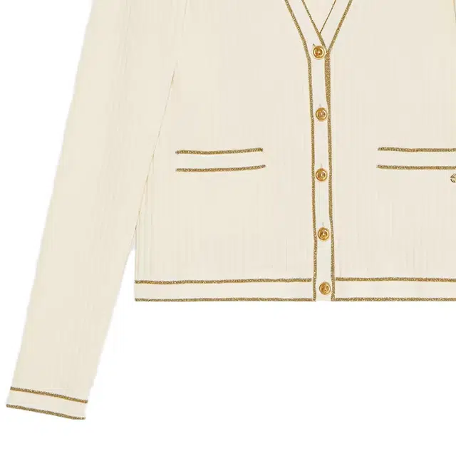 GUCCI V