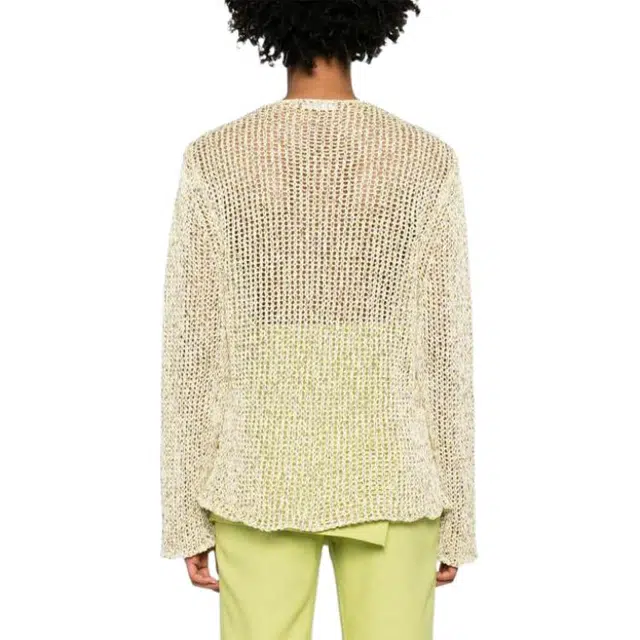 JIL SANDER
