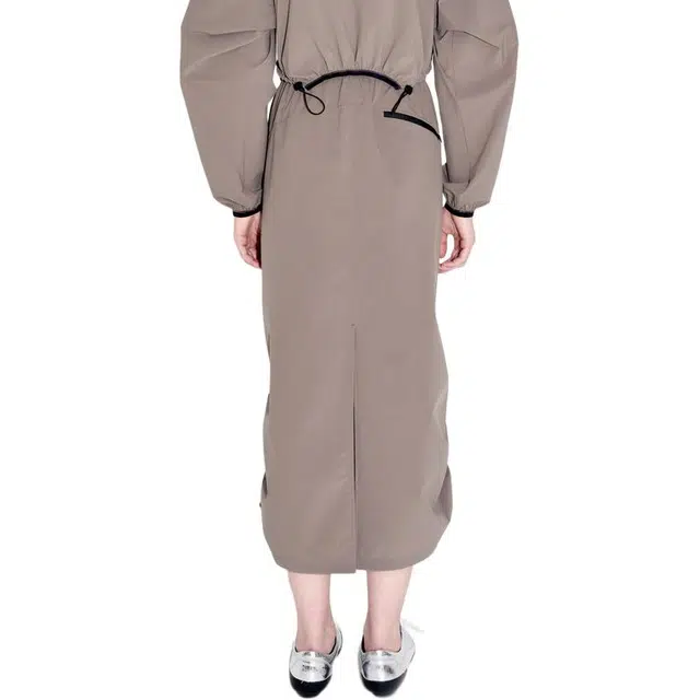VVNK JANE PLUS SS24
