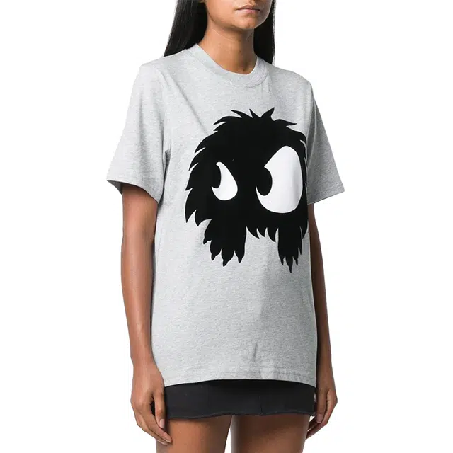 McQ Alexander McQueen T