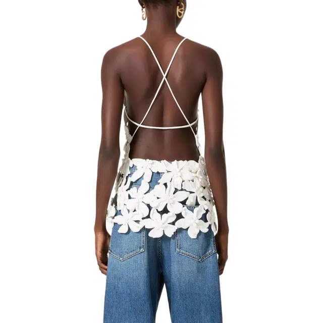 Valentino SS24