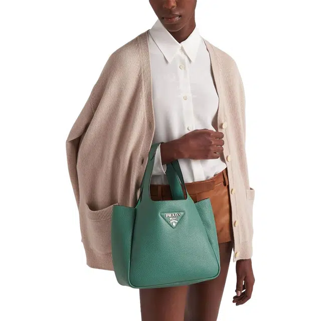 PRADA SS23