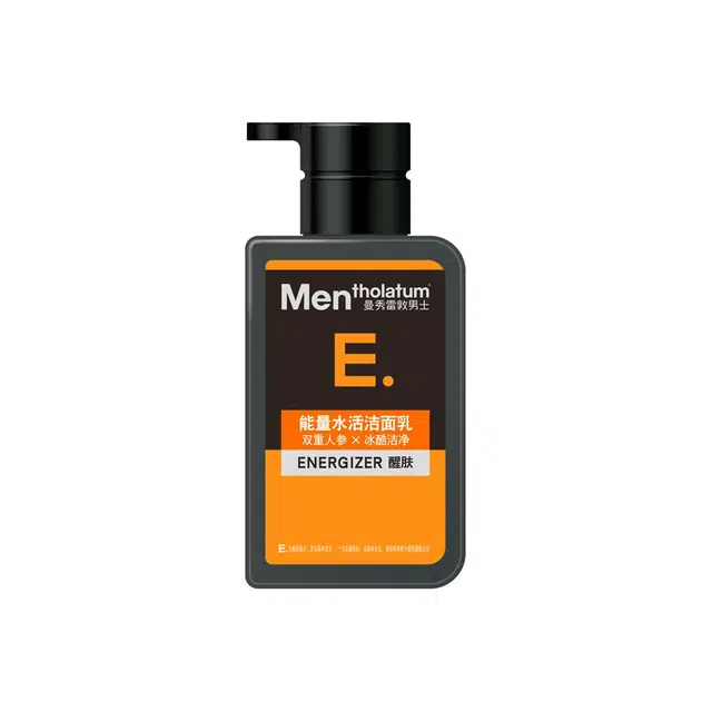 150ml