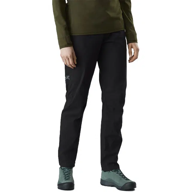 Arcteryx Konseal Pant