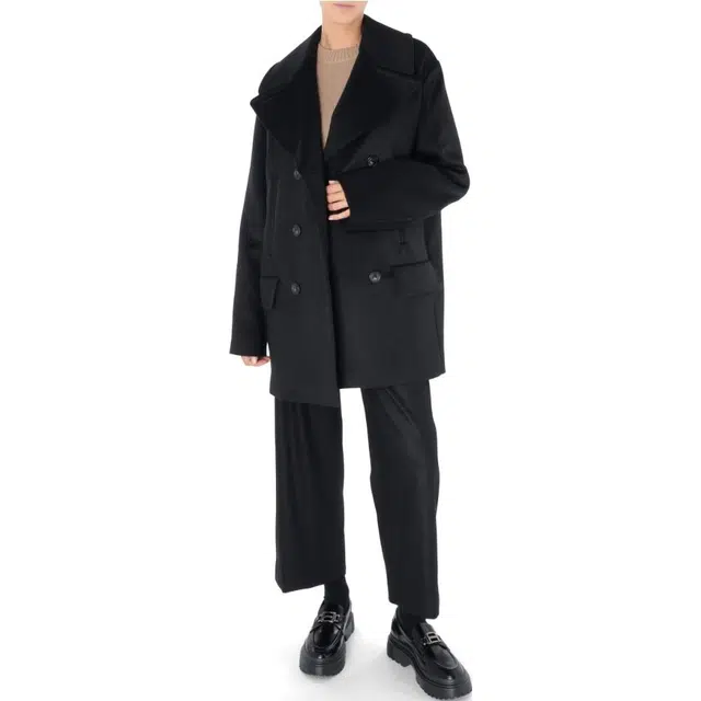 SportMax