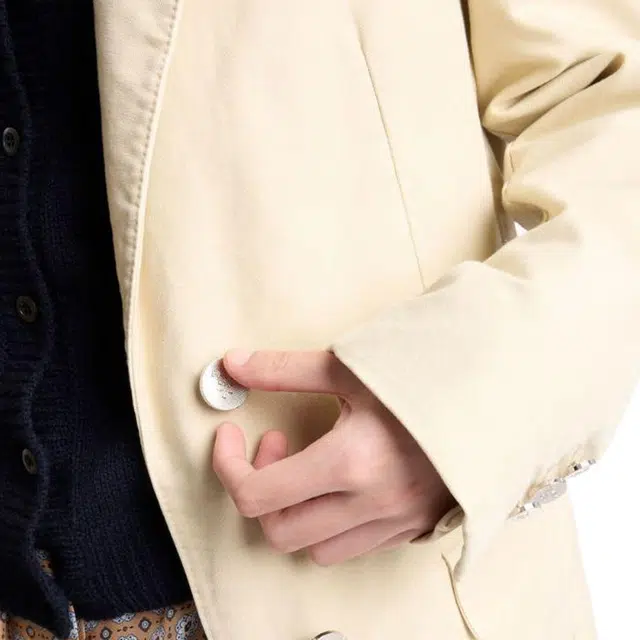 PRADA FW24