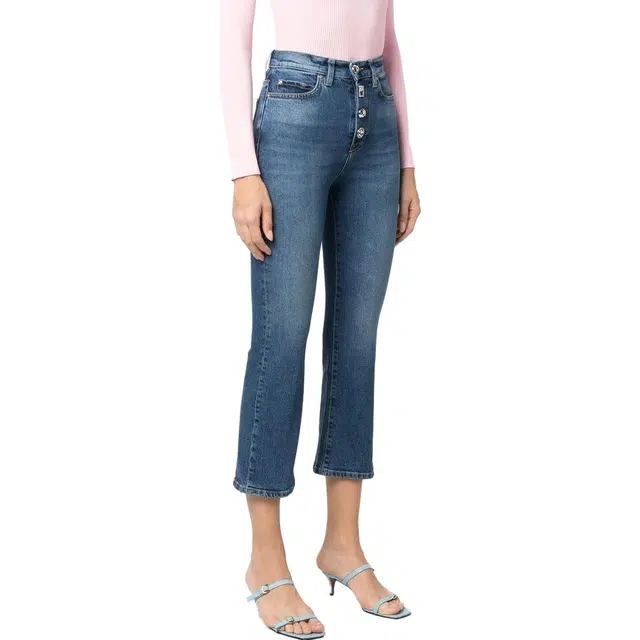 PINKO SS23
