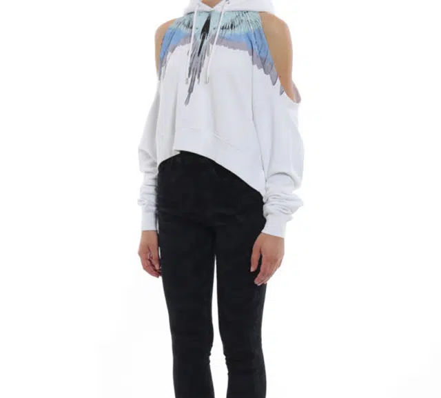 Marcelo Burlon