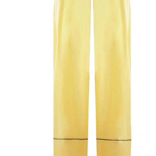 BALLY SS23