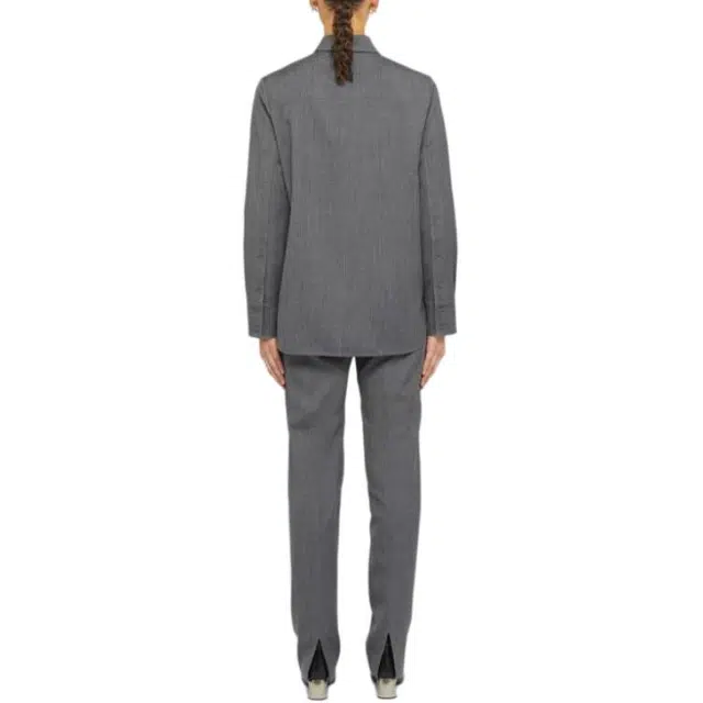 JIL SANDER