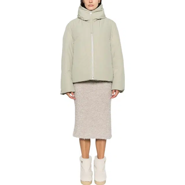 JIL SANDER