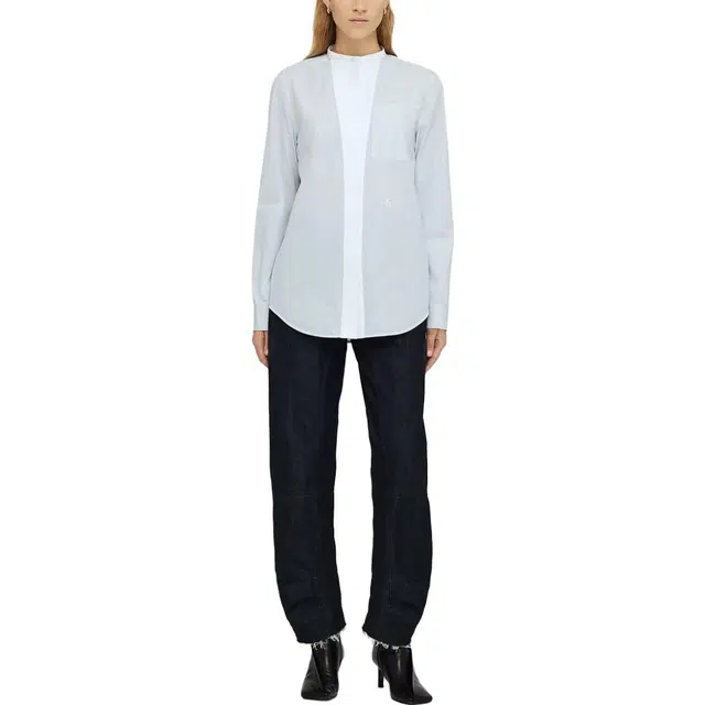JIL SANDER