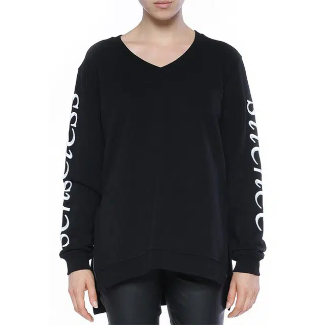 McQ Alexander McQueen