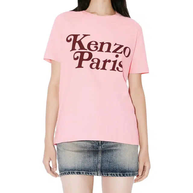 KENZO