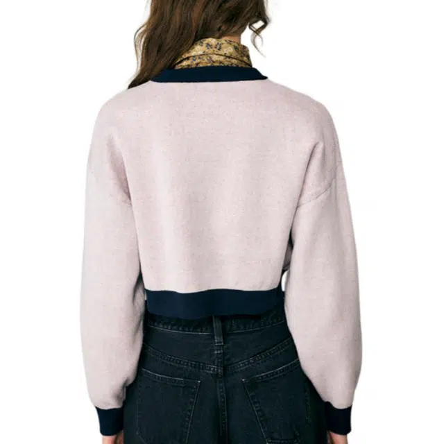MOUSSY x SS24
