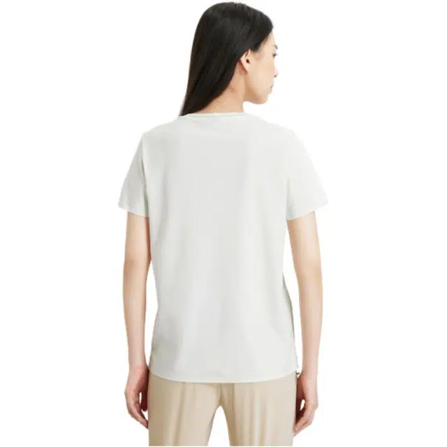 KOLON SPORT SECO T