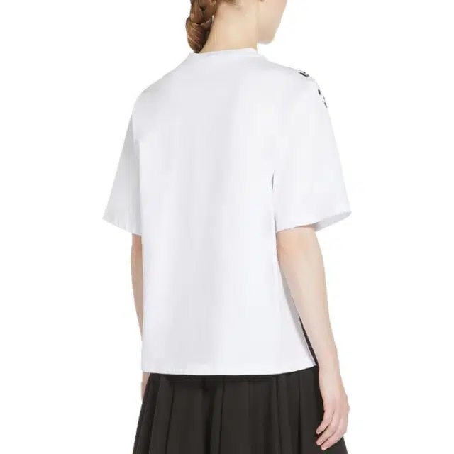 SportMax Dalmata T