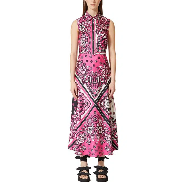 RED VALENTINO