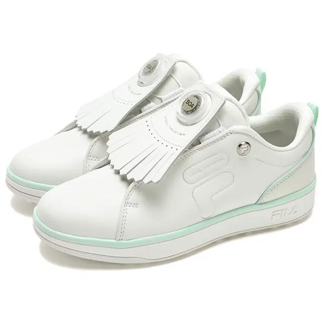 FILA GF 1911 Trainer