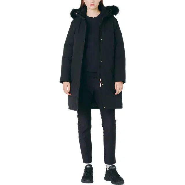 FILA FW22