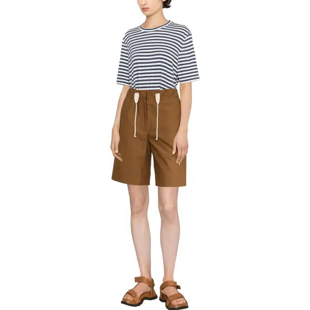 JIL SANDER Logo