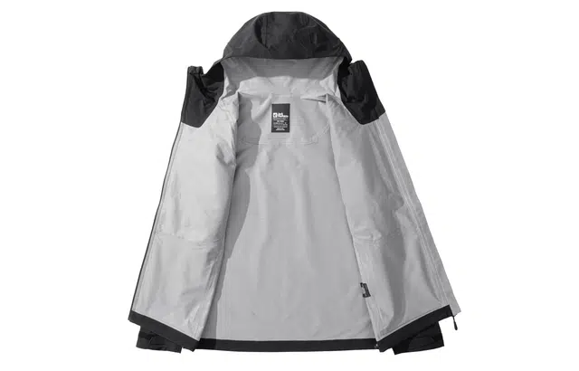 Jack Wolfskin