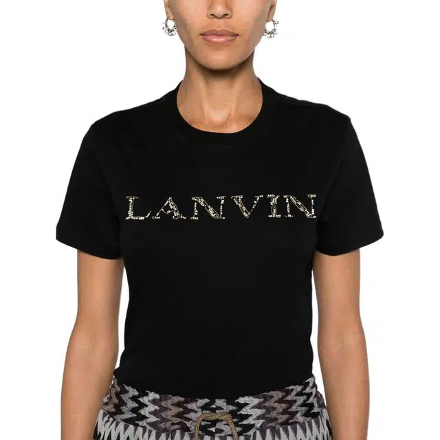 Lanvin T