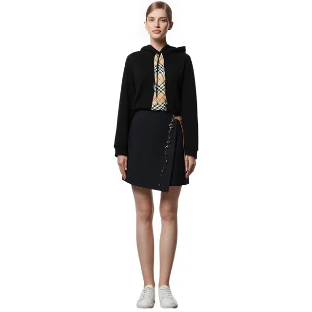 Burberry SS23