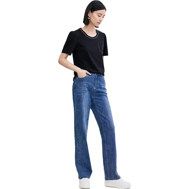 FINITY T