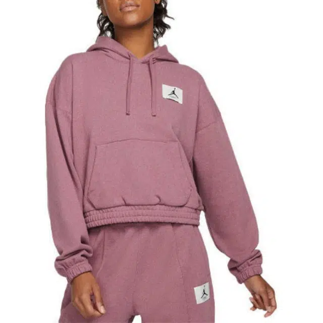 Jordan Essentials Hoodie
