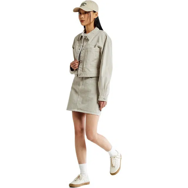 SPAO
