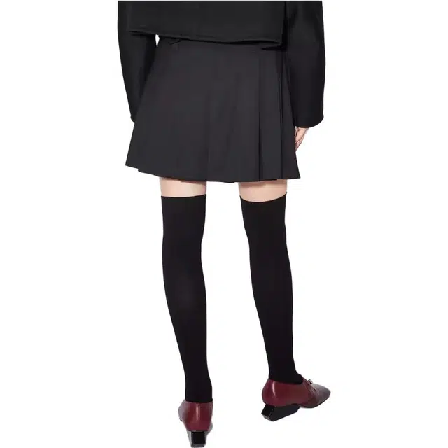 COS