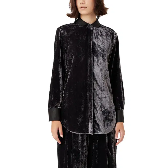 EMPORIO ARMANI FW22