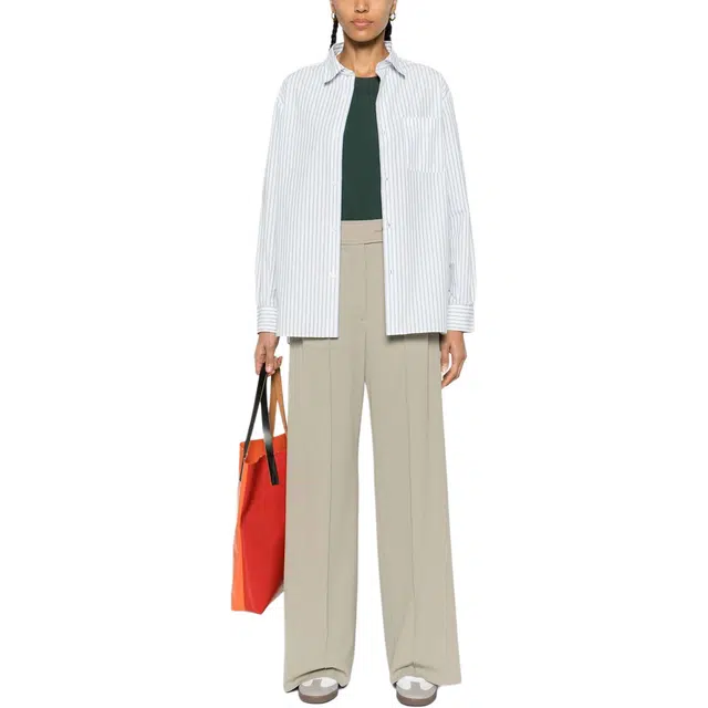 A.P.C