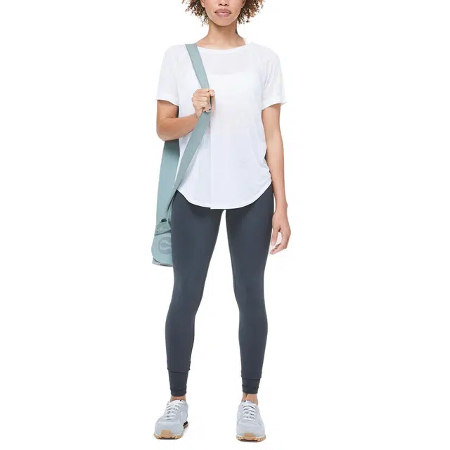lululemon Tied and True T