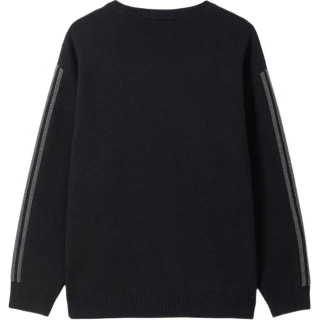 Boy London