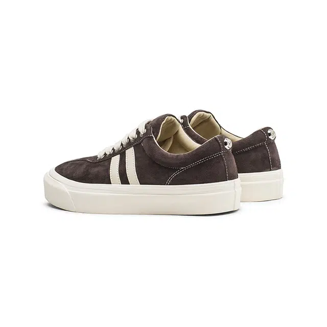 Coup De Foudre 3cm